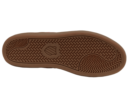 COURT TIEBREAK II SDE | K-Swiss Premium