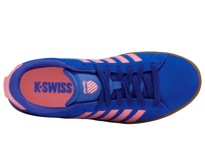 COURT TIEBREAK II SDE | K-Swiss Premium