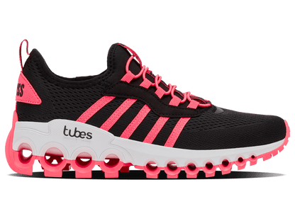 TUBES SLIP-ON | K-Swiss Quality