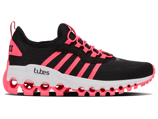 TUBES SLIP-ON | K-Swiss Quality