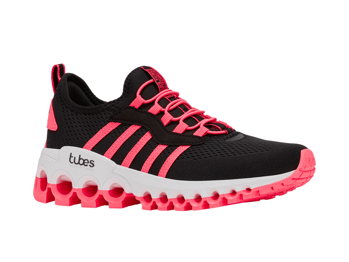 TUBES SLIP-ON | K-Swiss Quality
