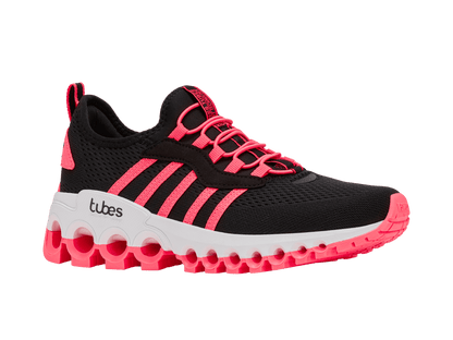 TUBES SLIP-ON | K-Swiss Quality