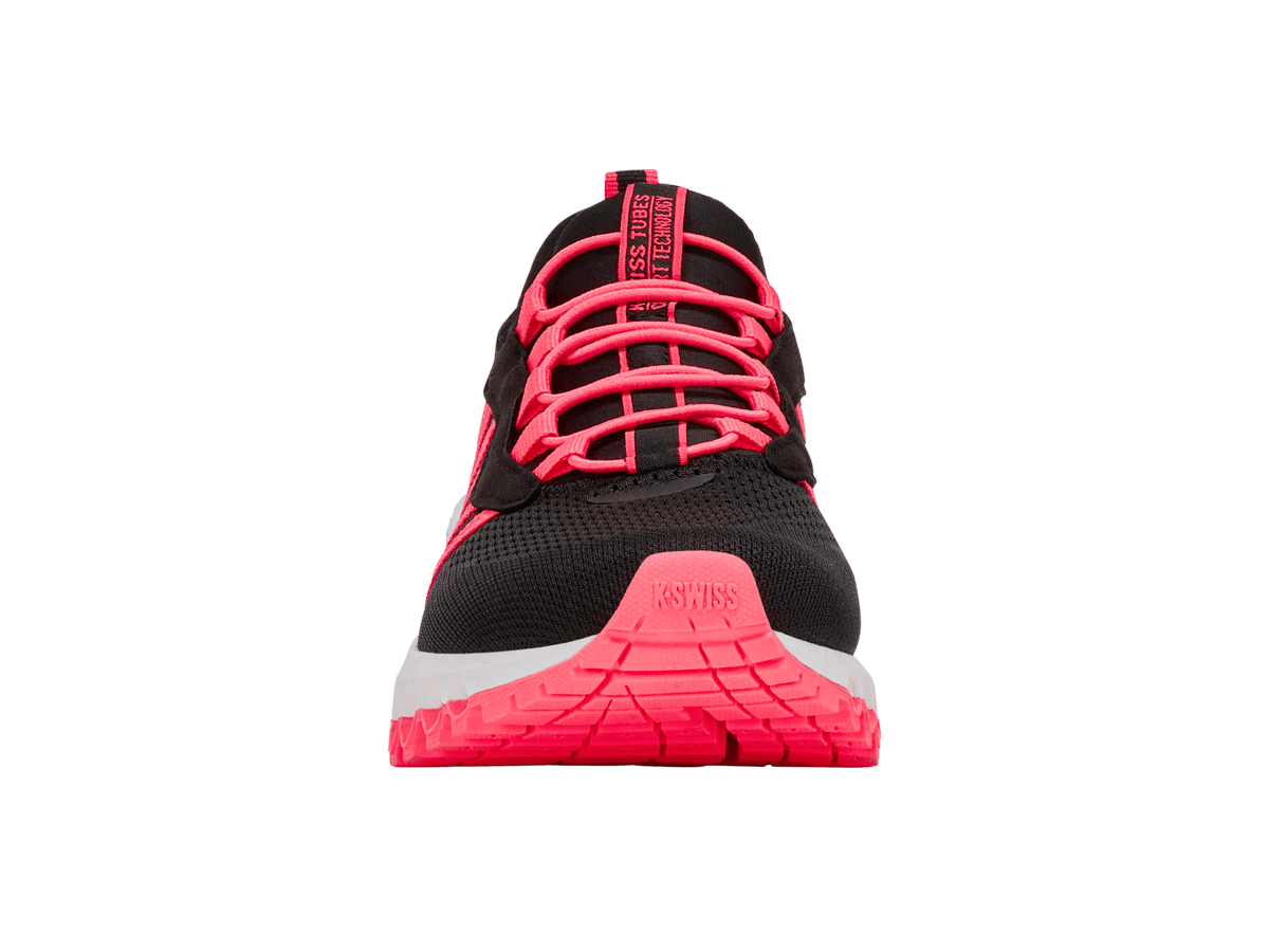 TUBES SLIP-ON | K-Swiss Quality