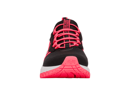 TUBES SLIP-ON | K-Swiss Quality