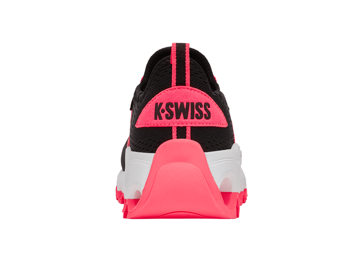 TUBES SLIP-ON | K-Swiss Quality