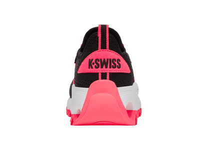 TUBES SLIP-ON | K-Swiss Quality