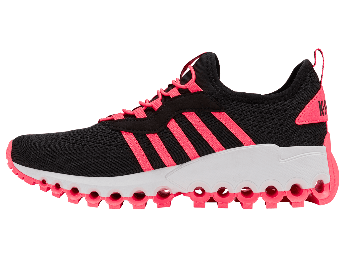 TUBES SLIP-ON | K-Swiss Quality