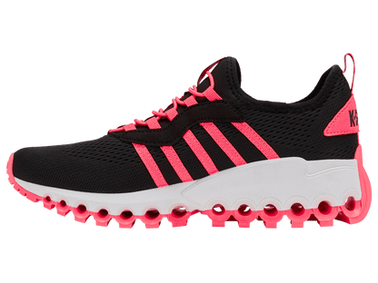 TUBES SLIP-ON | K-Swiss Quality