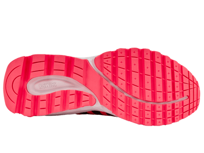 TUBES SLIP-ON | K-Swiss Quality
