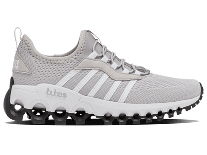 TUBES SLIP-ON | K-Swiss Signature