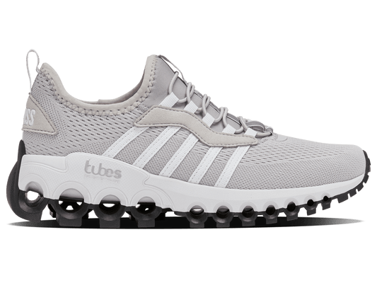 TUBES SLIP-ON | K-Swiss Signature