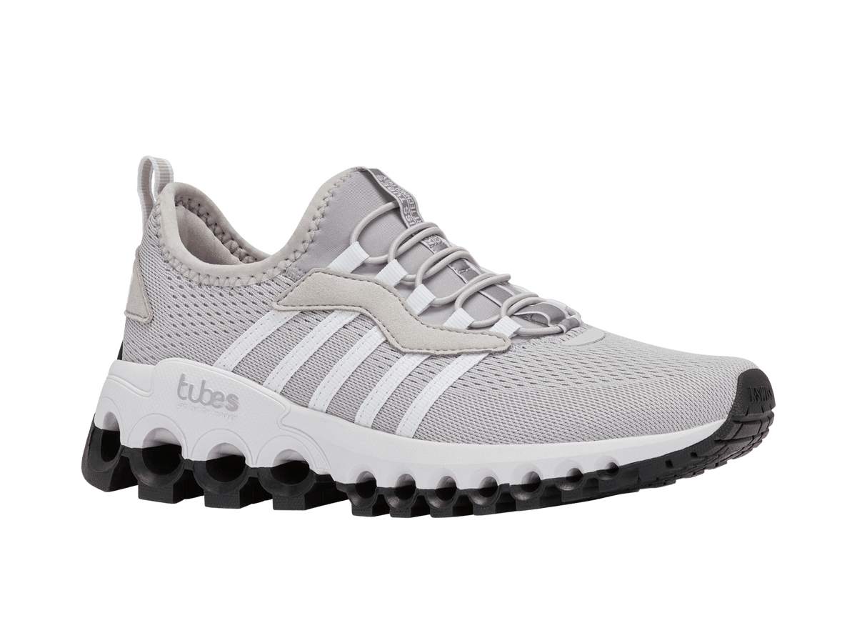 TUBES SLIP-ON | K-Swiss Signature