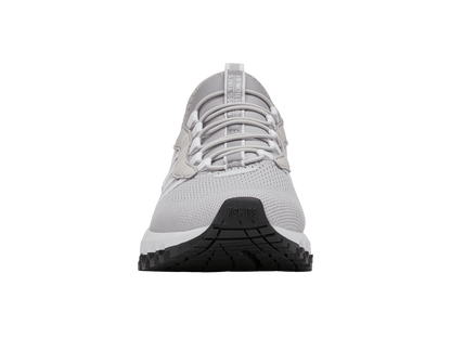 TUBES SLIP-ON | K-Swiss Signature
