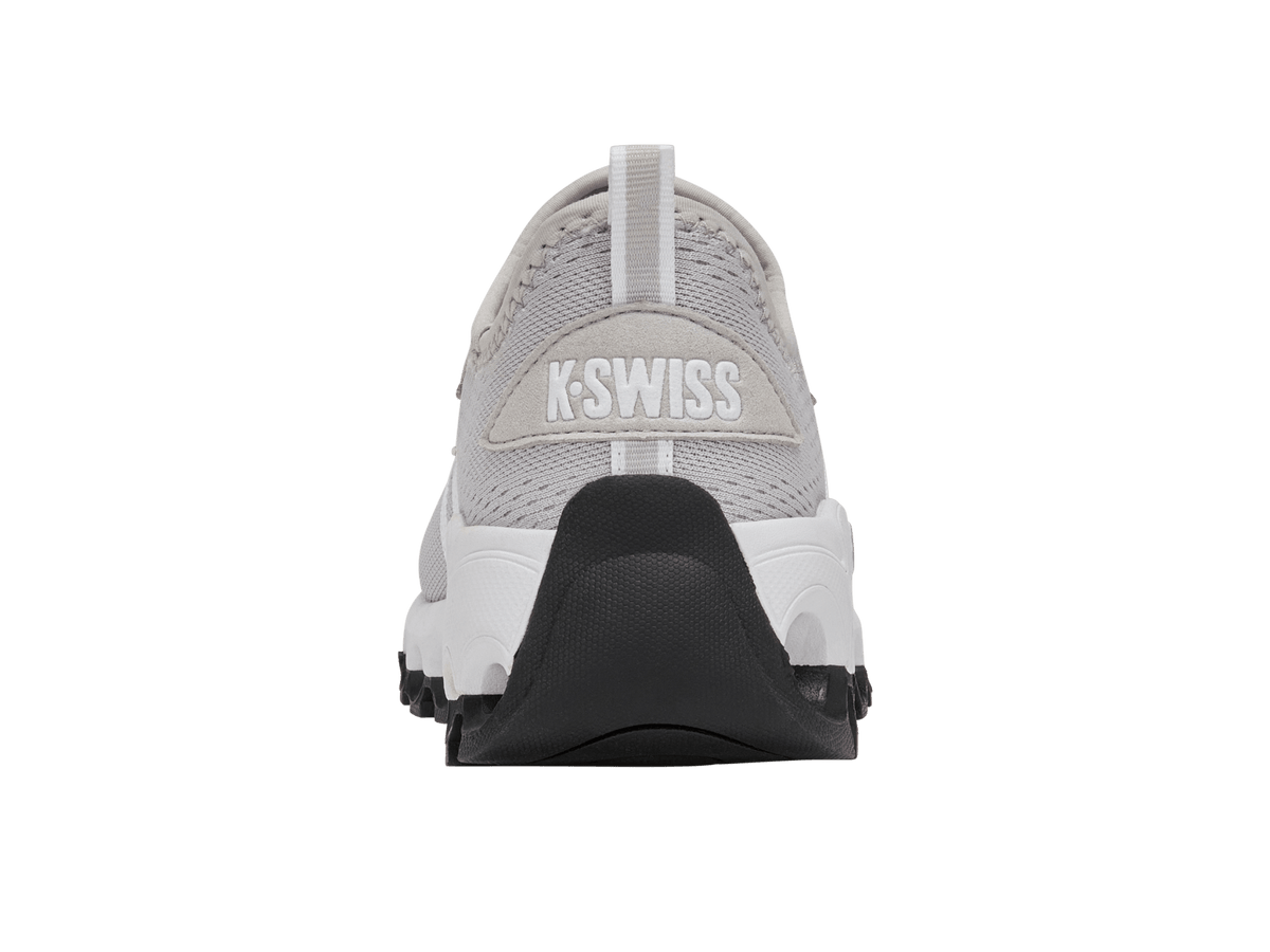 TUBES SLIP-ON | K-Swiss Signature