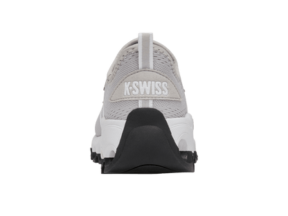 TUBES SLIP-ON | K-Swiss Signature