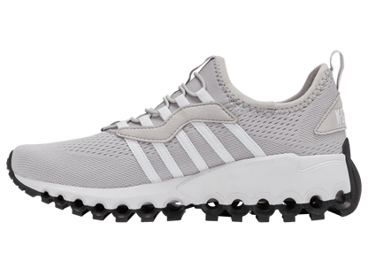 TUBES SLIP-ON | K-Swiss Signature