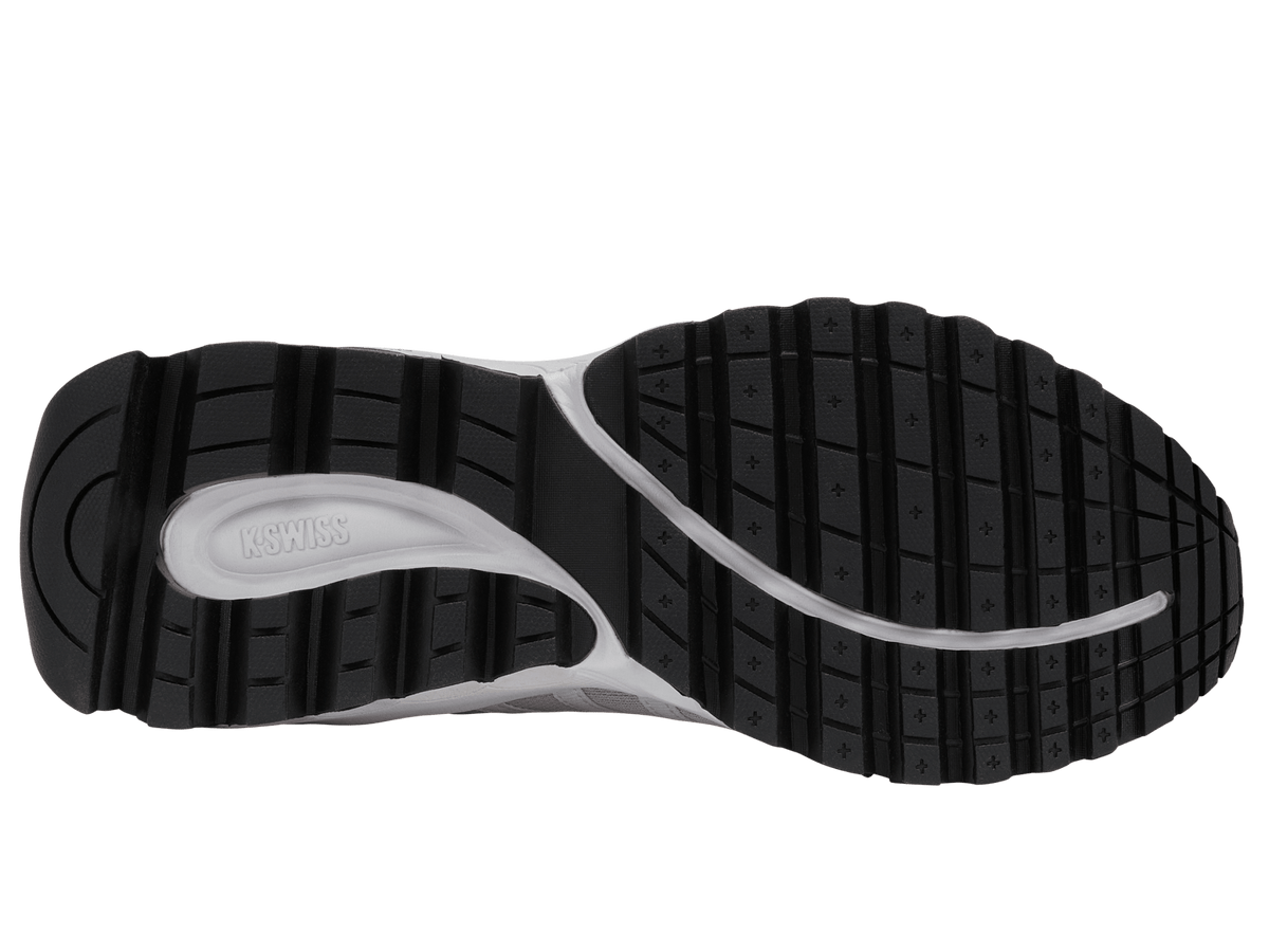 TUBES SLIP-ON | K-Swiss Signature