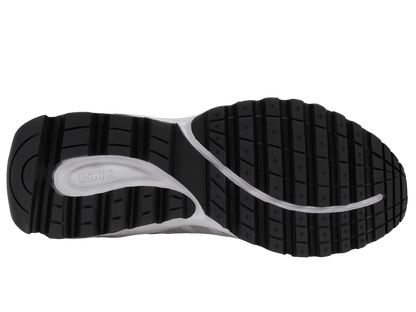 TUBES SLIP-ON | K-Swiss Signature