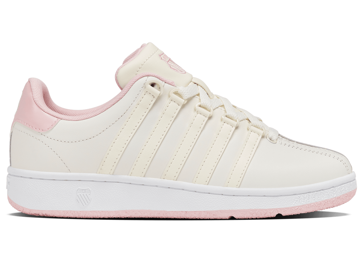 CLASSIC VN | K-Swiss Popular