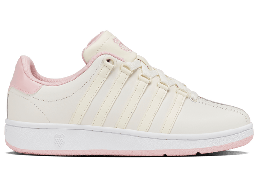 CLASSIC VN | K-Swiss Popular
