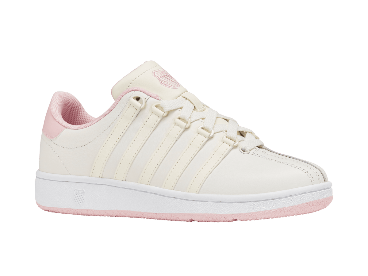 CLASSIC VN | K-Swiss Popular