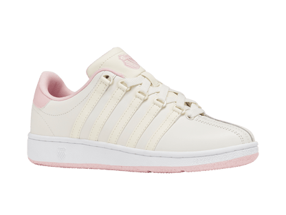 CLASSIC VN | K-Swiss Popular