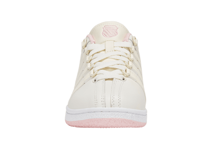 CLASSIC VN | K-Swiss Popular