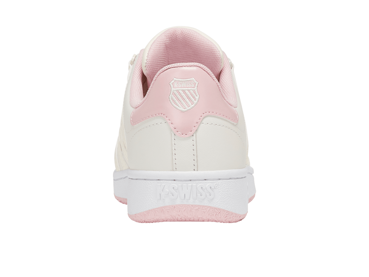 CLASSIC VN | K-Swiss Popular