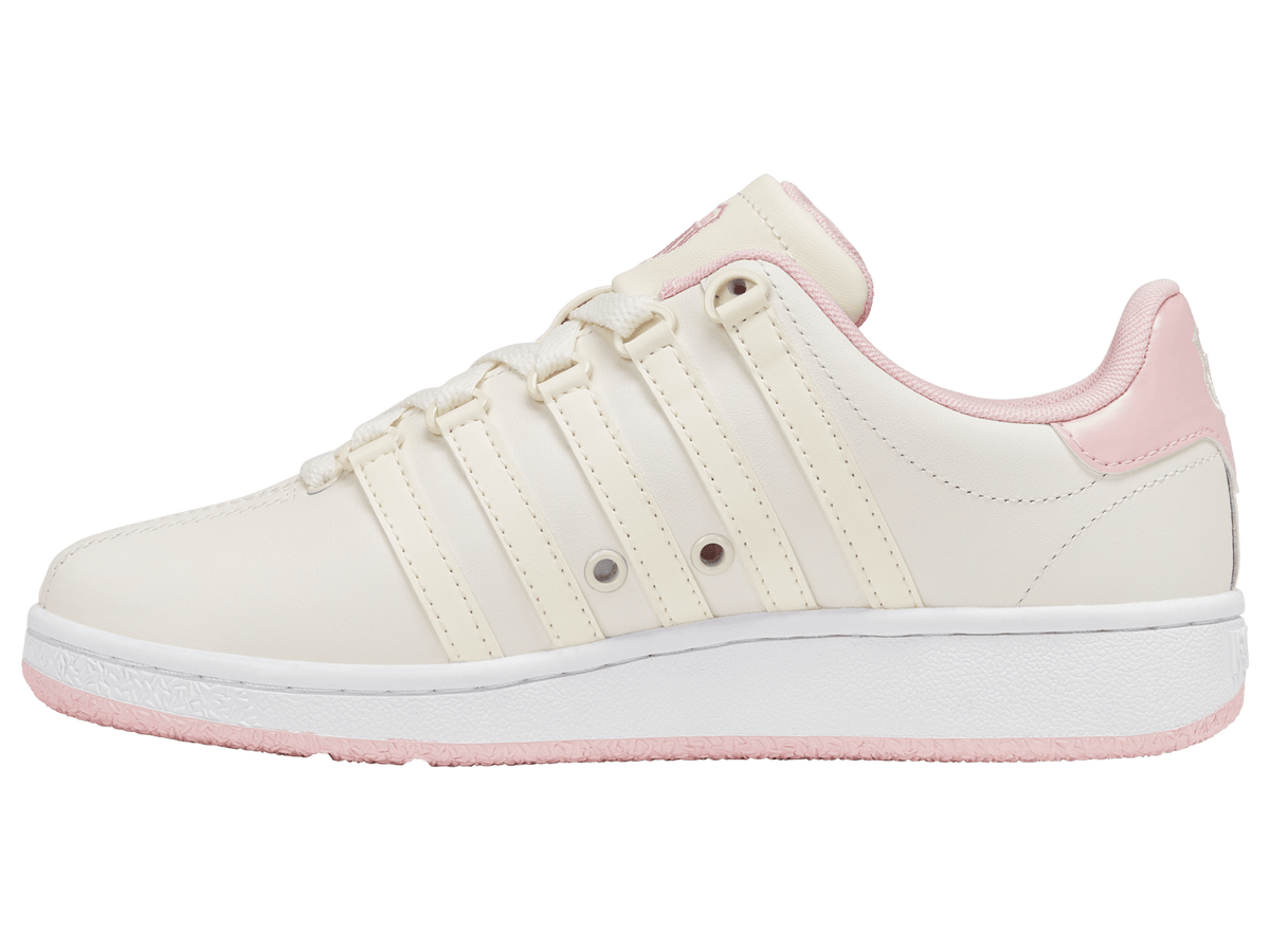 CLASSIC VN | K-Swiss Popular