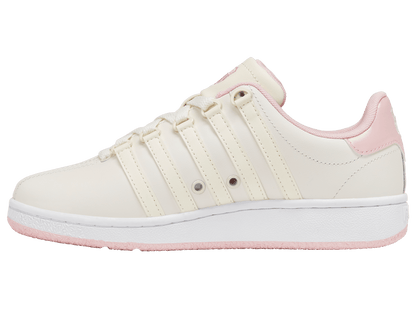 CLASSIC VN | K-Swiss Popular