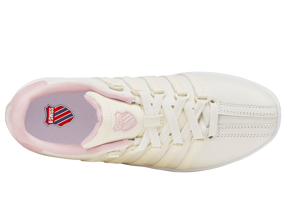 CLASSIC VN | K-Swiss Popular