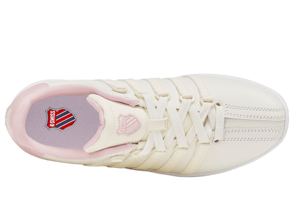 CLASSIC VN | K-Swiss Popular