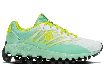TUBES SPORT | K-Swiss Top Pick