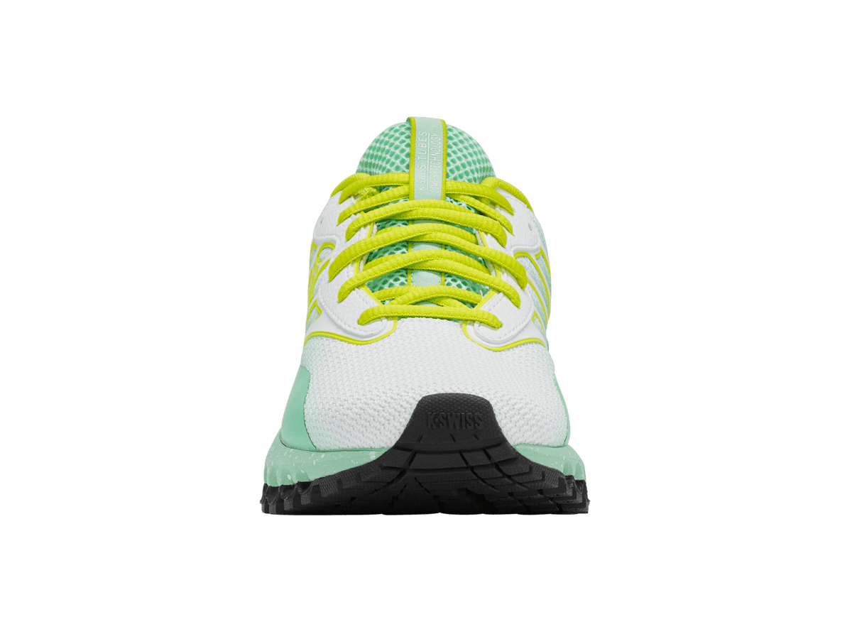 TUBES SPORT | K-Swiss Top Pick