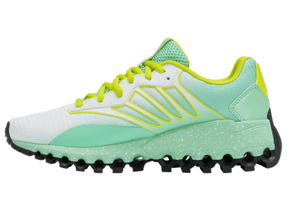 TUBES SPORT | K-Swiss Top Pick