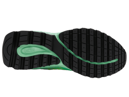 TUBES SPORT | K-Swiss Top Pick