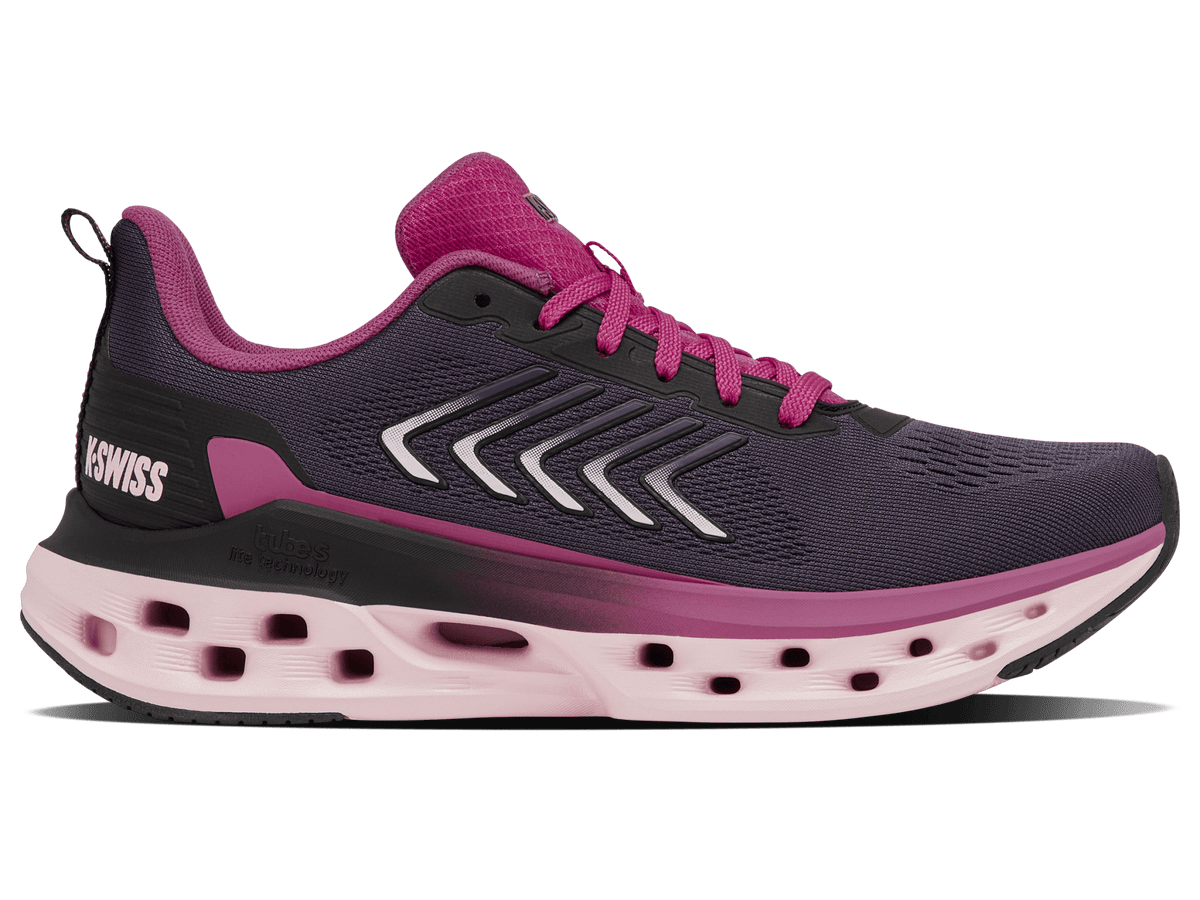 MELROSE TUBES LITE | K-Swiss Essential