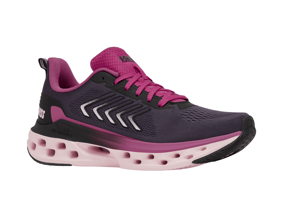 MELROSE TUBES LITE | K-Swiss Essential