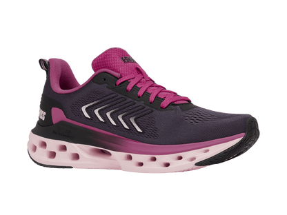 MELROSE TUBES LITE | K-Swiss Essential