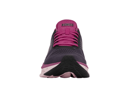MELROSE TUBES LITE | K-Swiss Essential