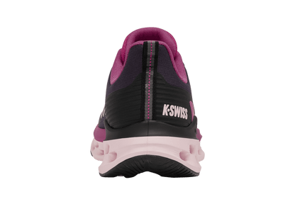 MELROSE TUBES LITE | K-Swiss Essential