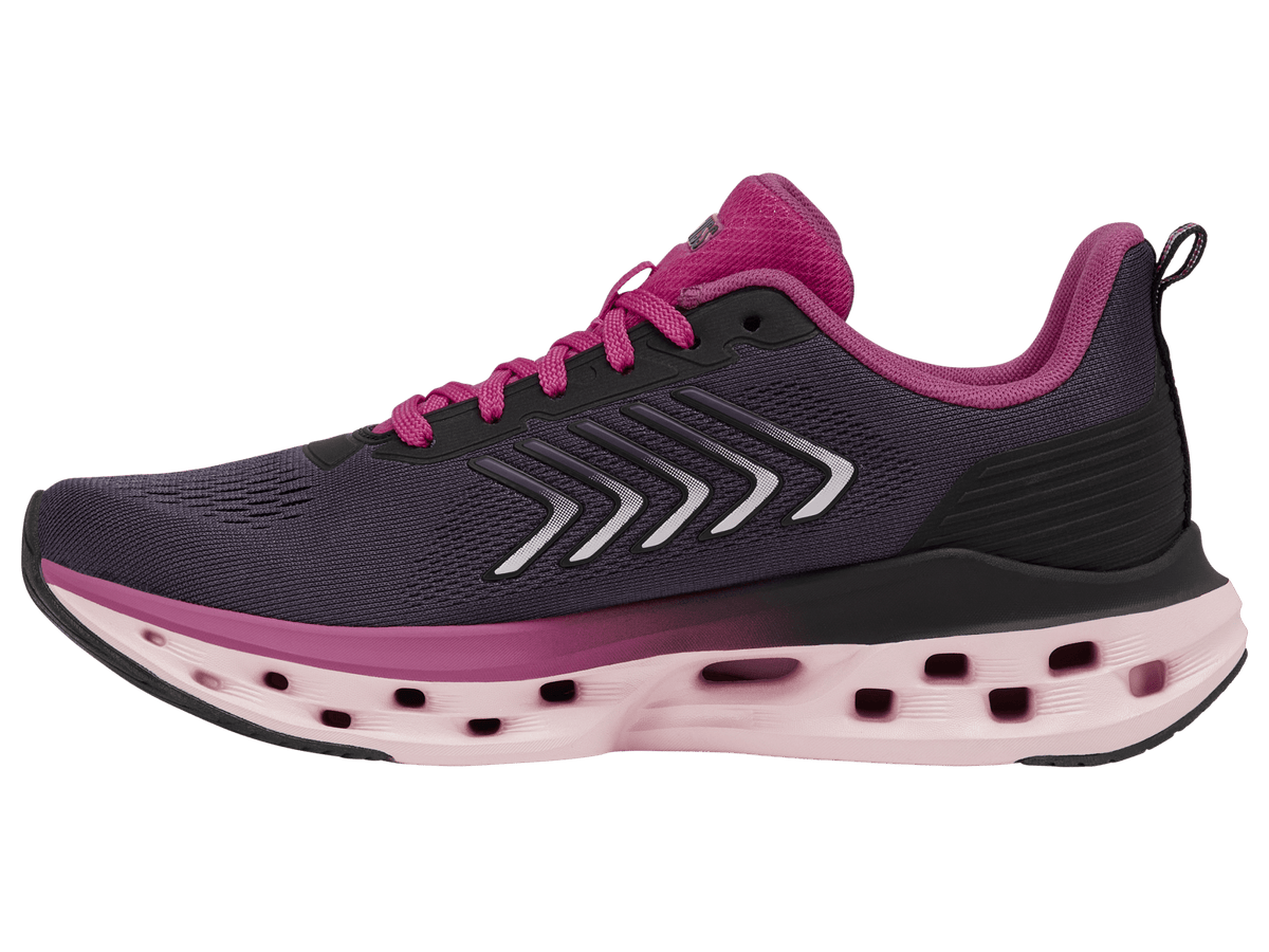 MELROSE TUBES LITE | K-Swiss Essential