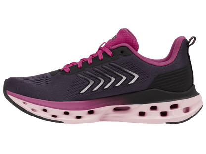 MELROSE TUBES LITE | K-Swiss Essential