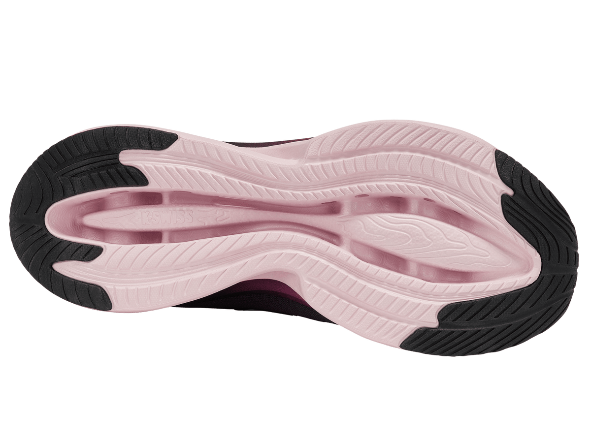 MELROSE TUBES LITE | K-Swiss Essential