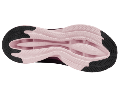 MELROSE TUBES LITE | K-Swiss Essential