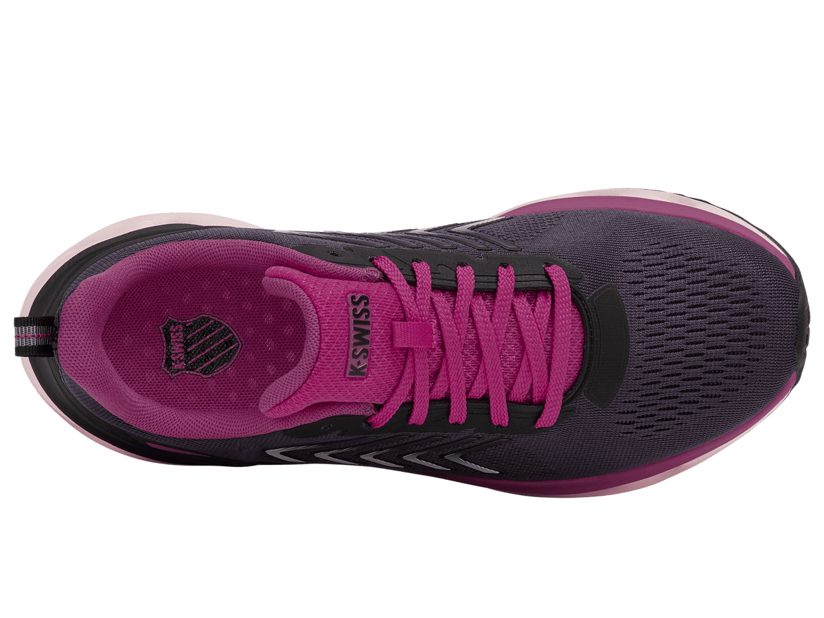 MELROSE TUBES LITE | K-Swiss Essential