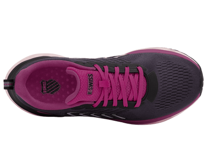 MELROSE TUBES LITE | K-Swiss Essential