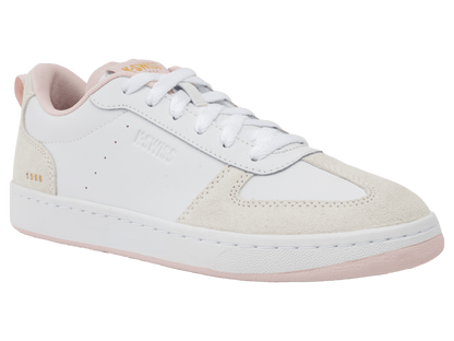 COURT VARSITY | K-Swiss Popular