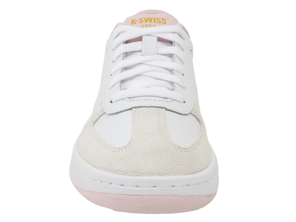 COURT VARSITY | K-Swiss Popular