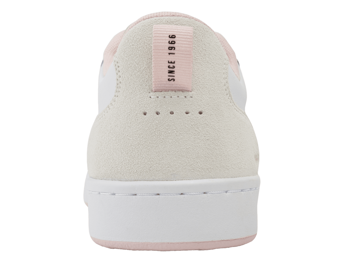 COURT VARSITY | K-Swiss Popular